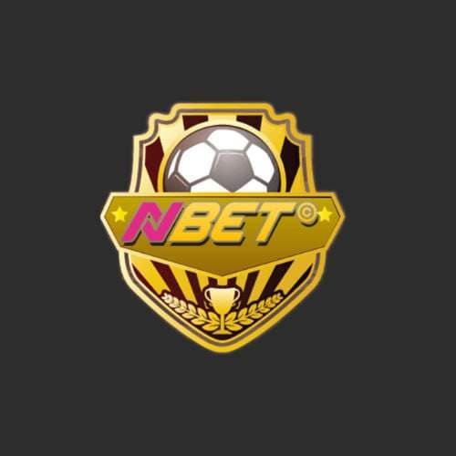 NBET