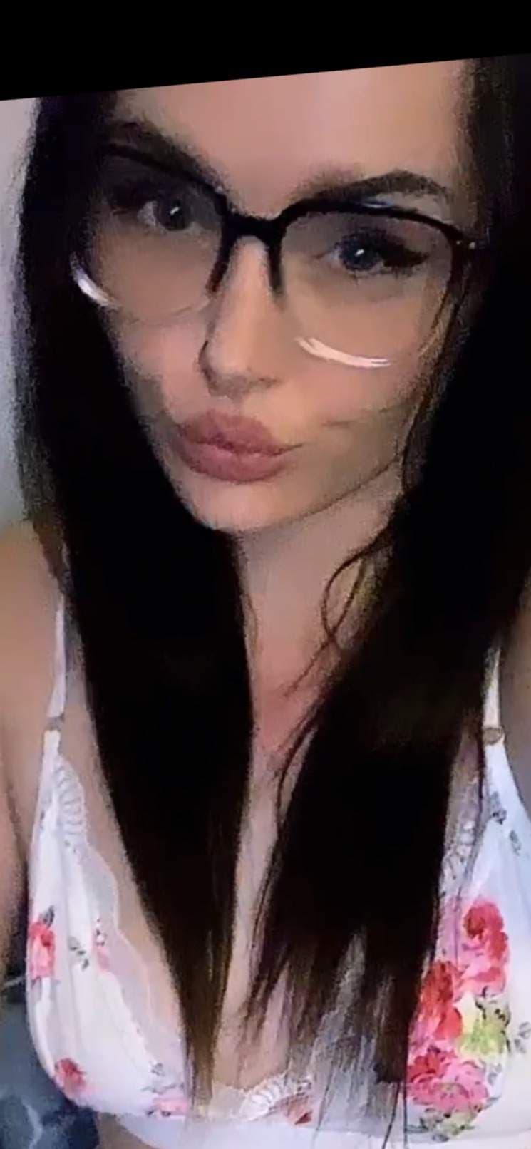 Dessy