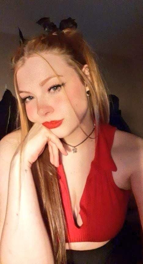 xxx