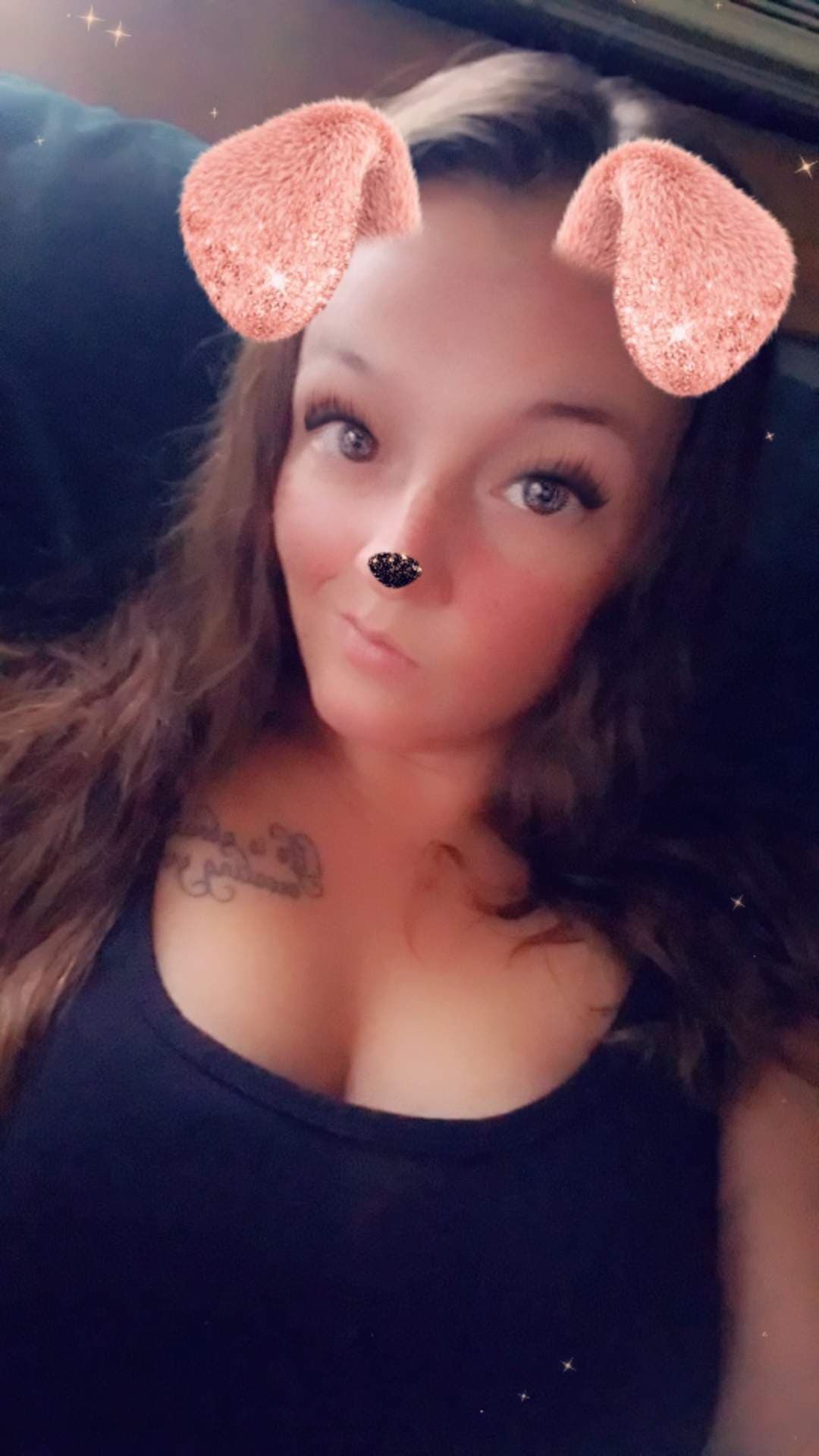 Drtynurse