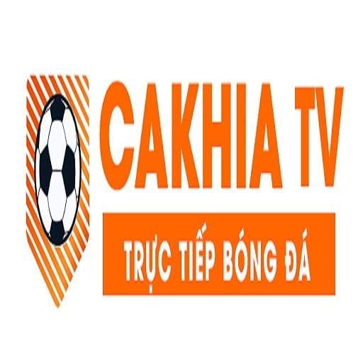 CakhiaTV