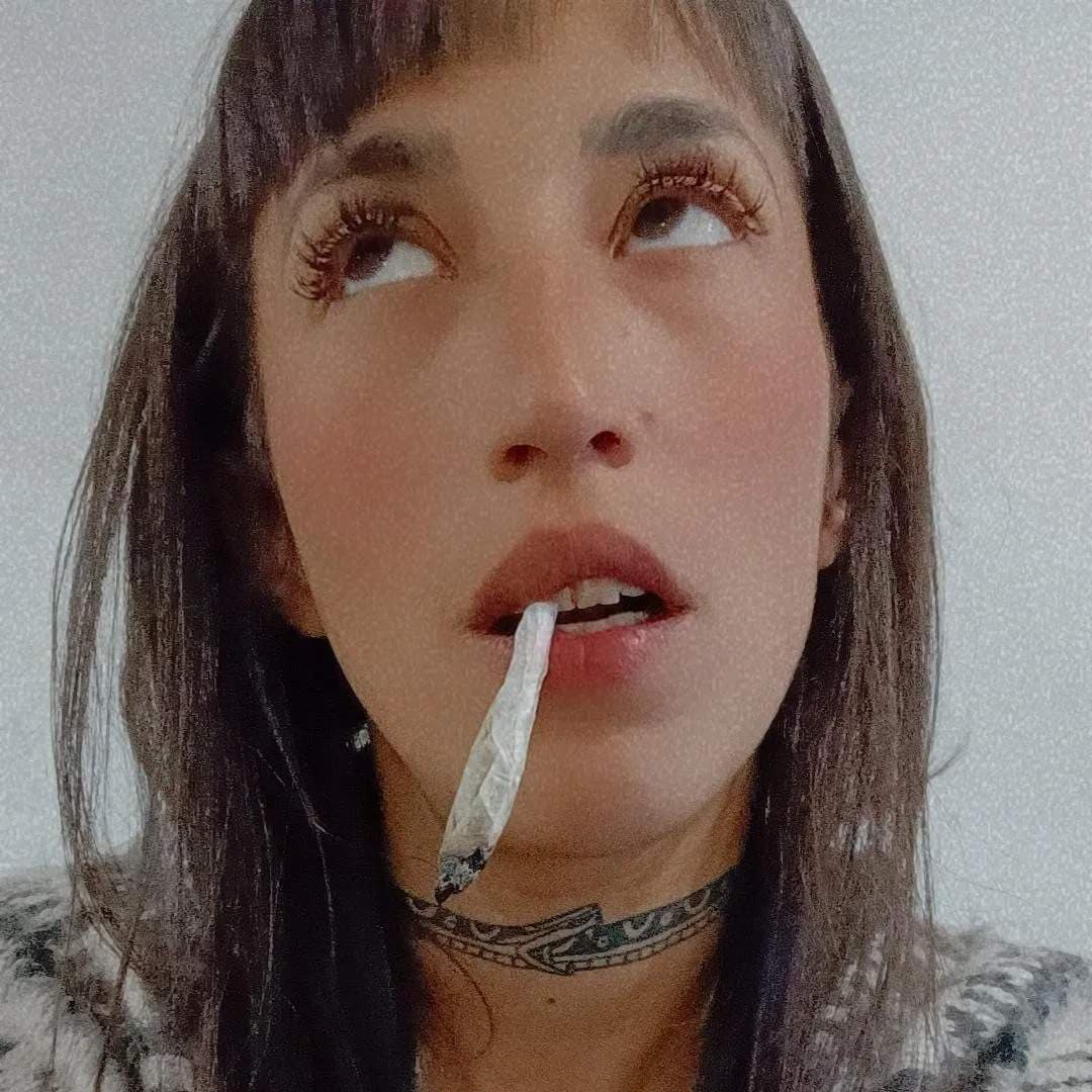 𝕸𝖆𝖑𝖆 𝖁𝖎𝖉𝖆 𝕭𝖚𝖊𝖓𝖆 𝕾𝖚𝖊𝖗𝖙𝖊