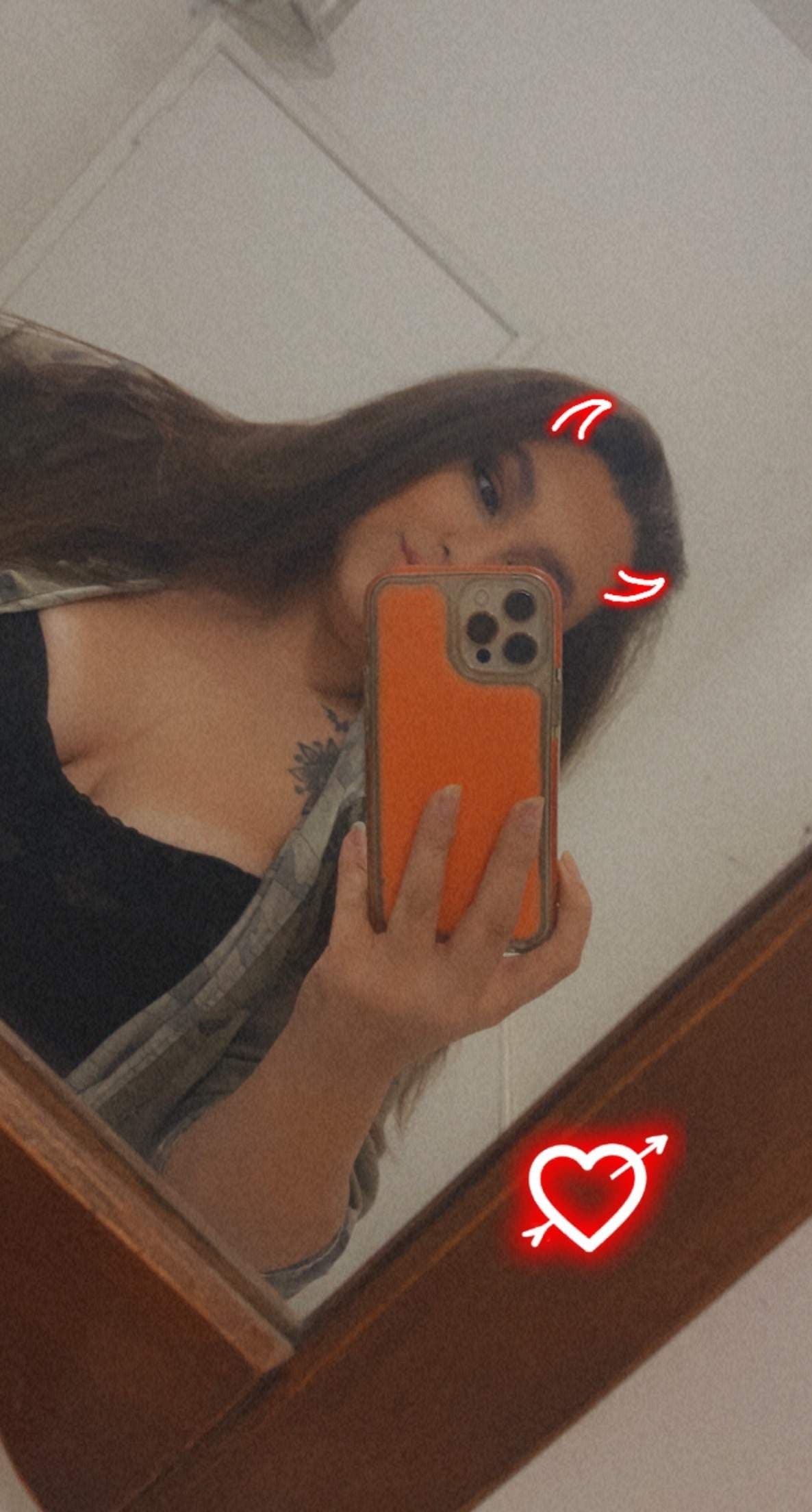 C🖤