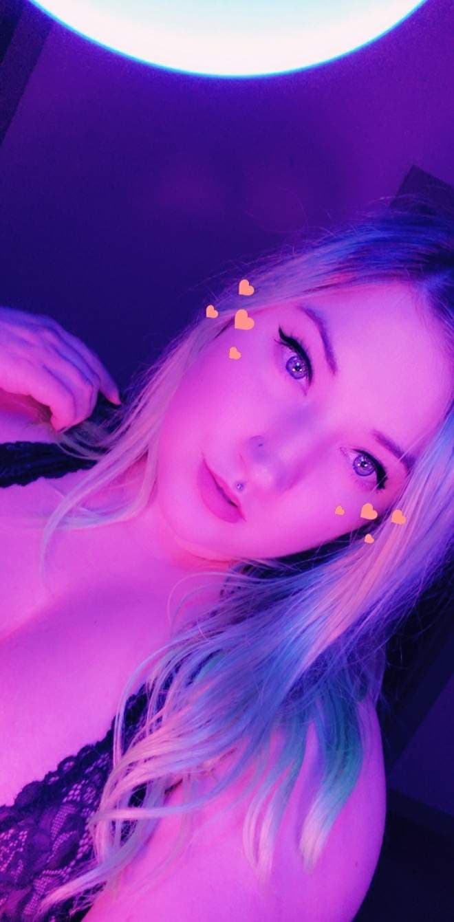 Madisyn