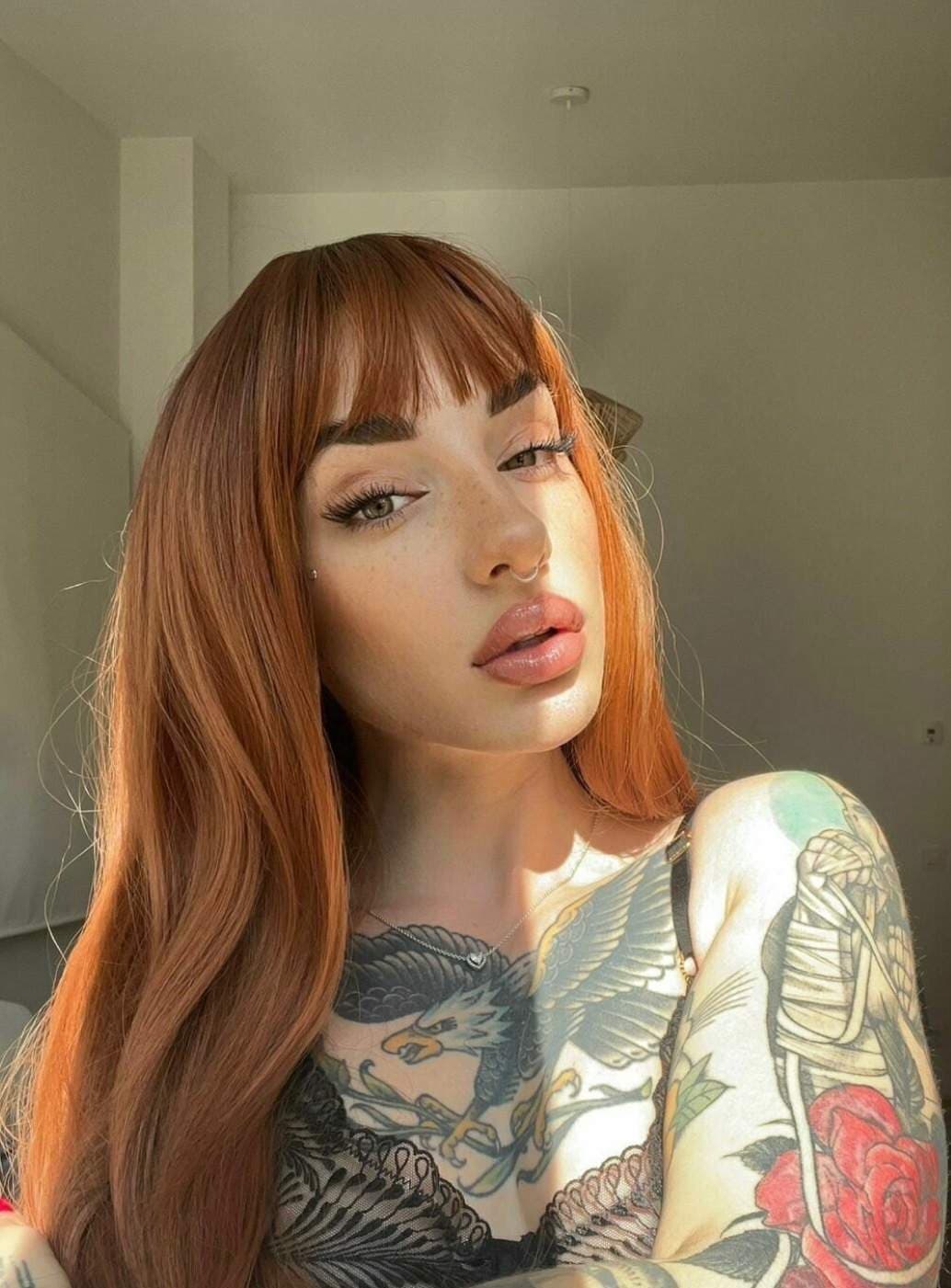 H0T VEGA🔥VIDEOCALL QUEEN, CUSTOMS, SEXT💦