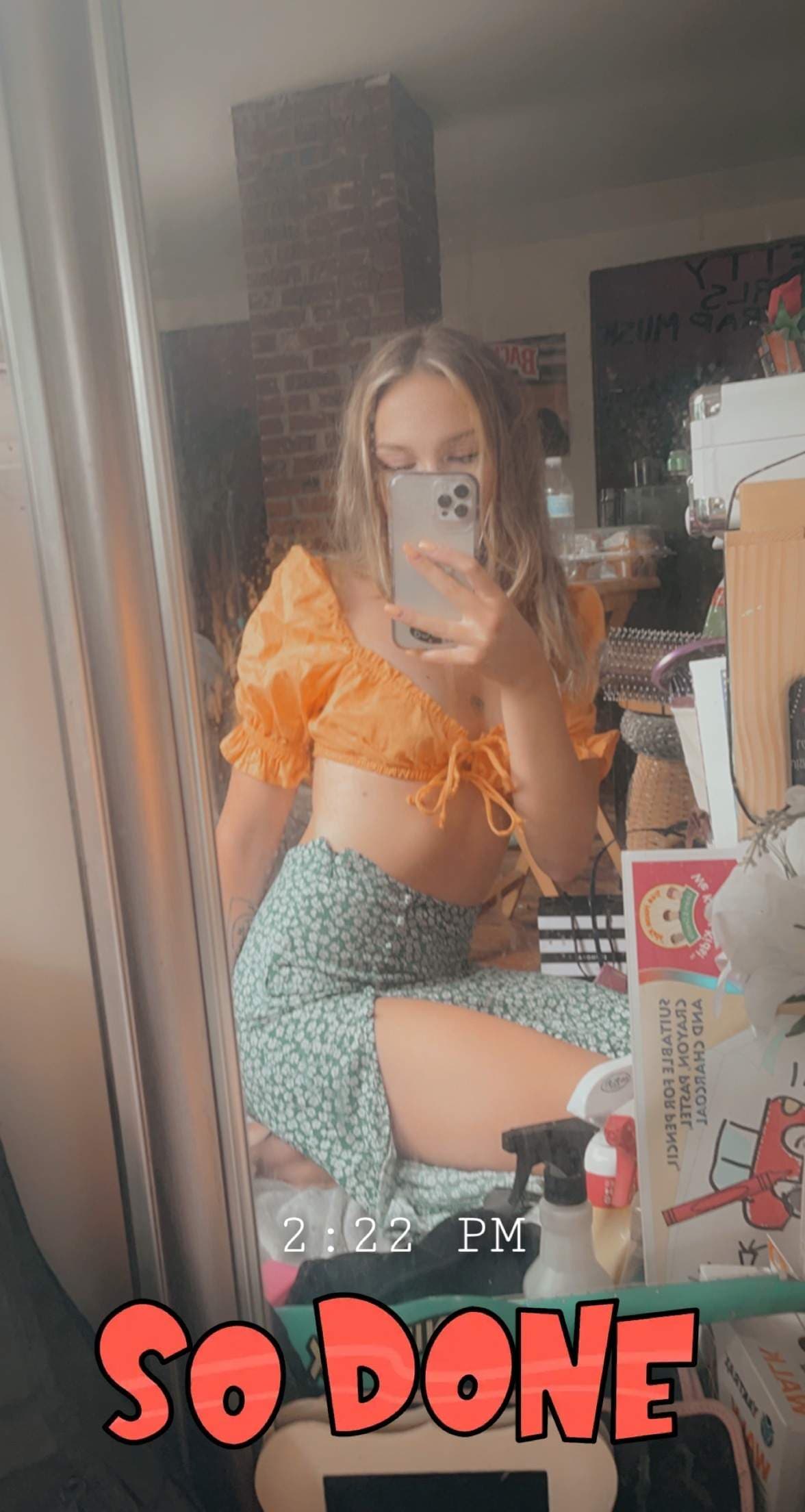 sav