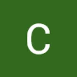 Comedy Channel