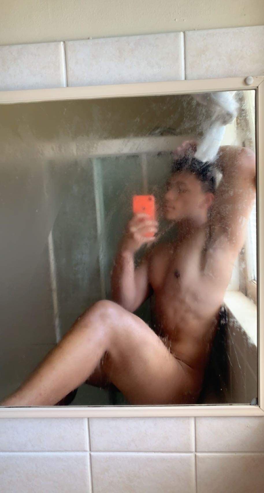 𝕿𝖊