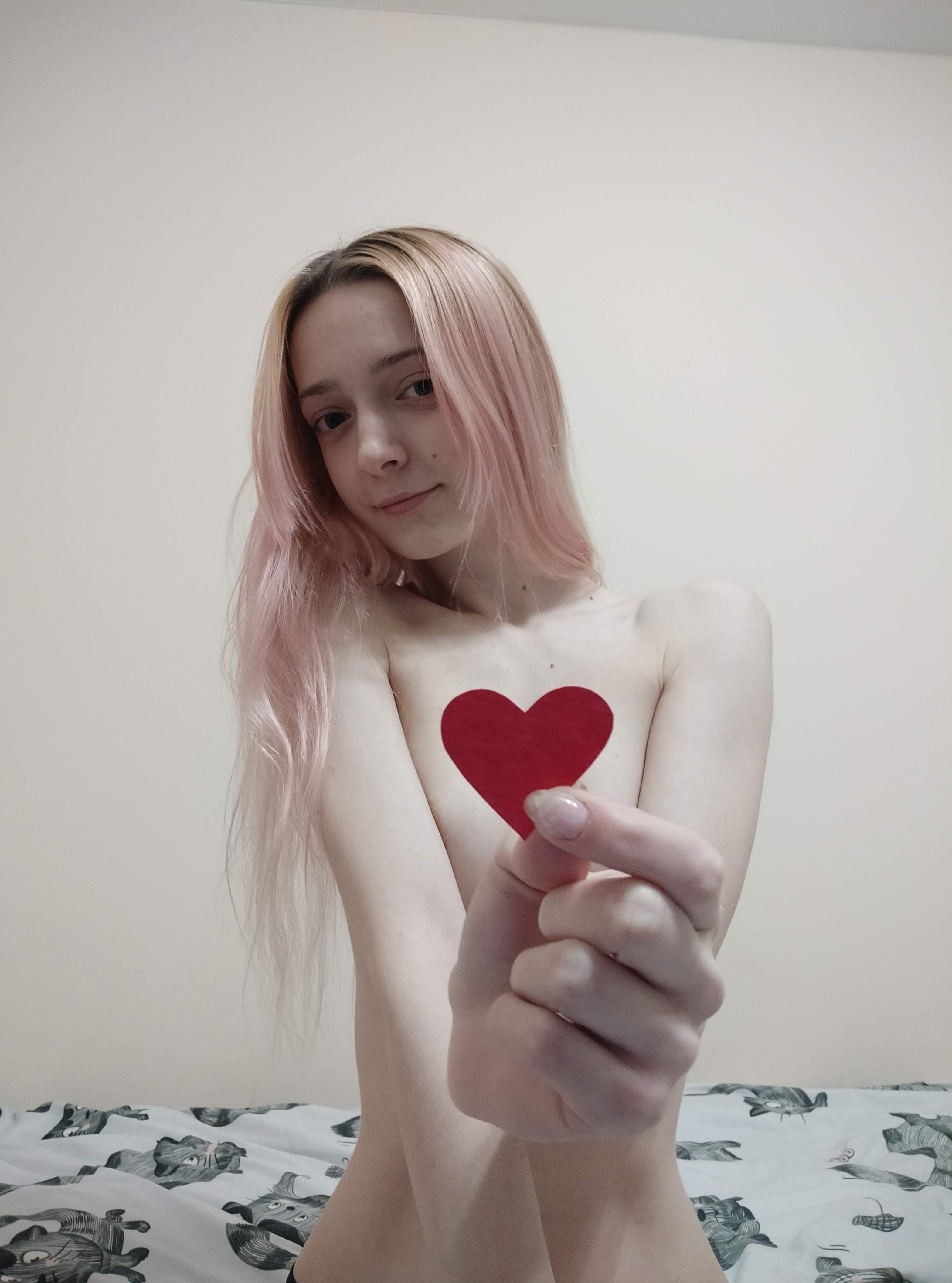 Mini Princess 💖