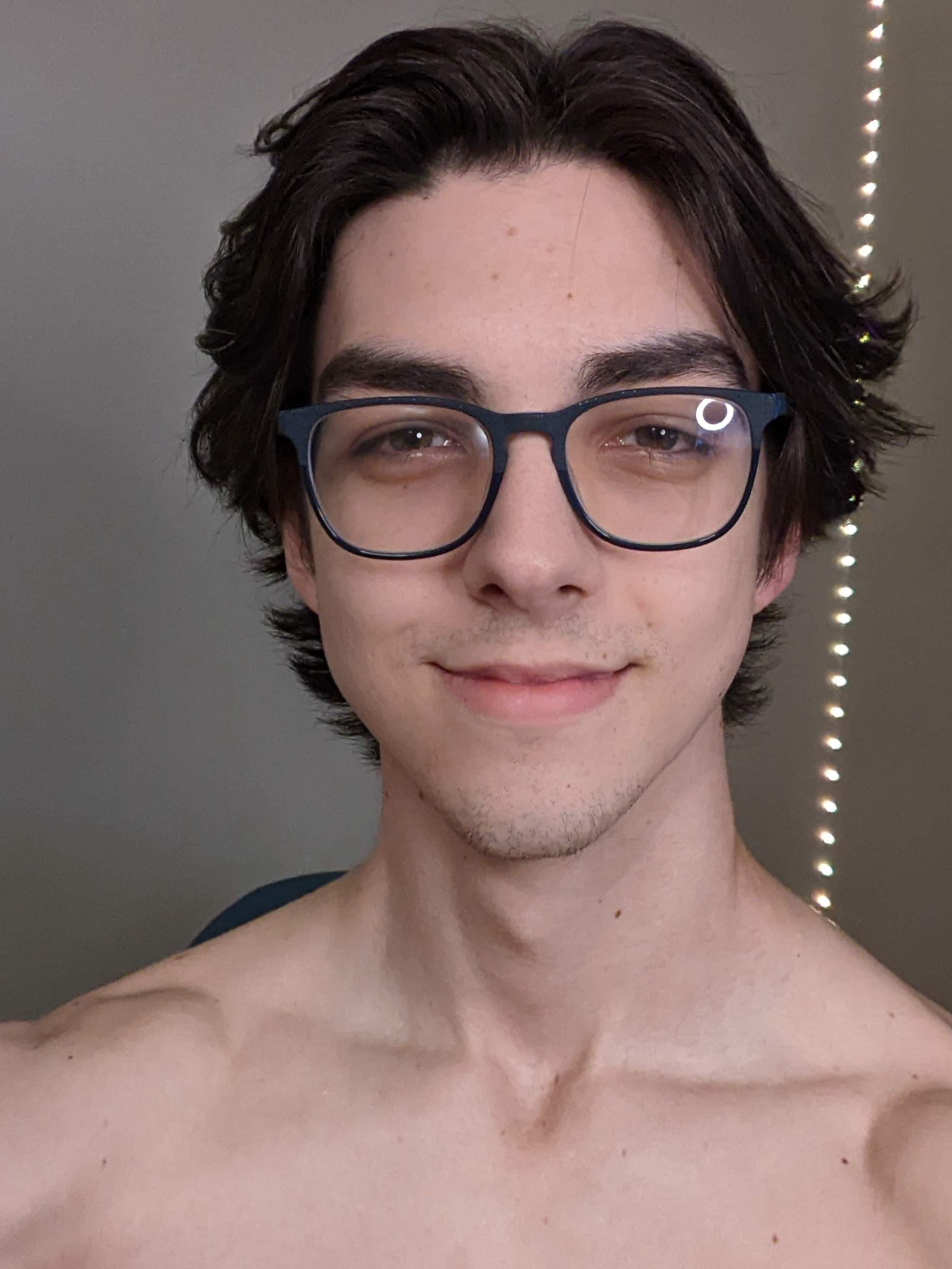 McLovin