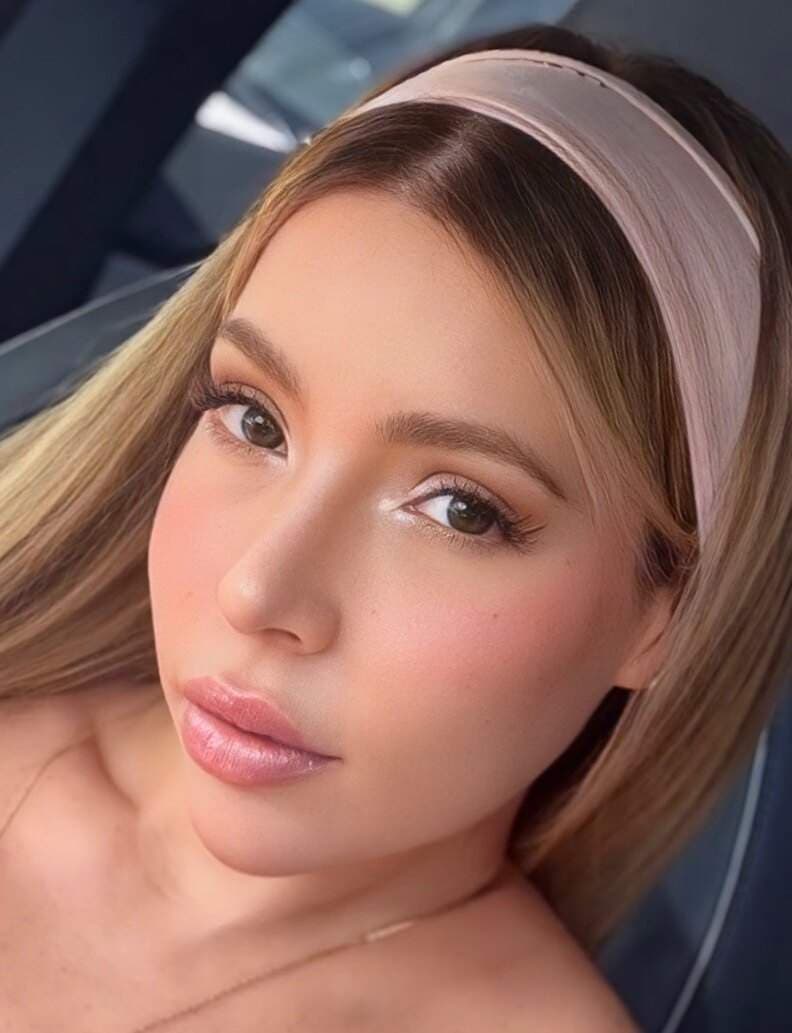 🎀VANESSITA🎀DOLLY