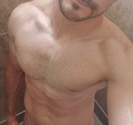 Trey_Daddy