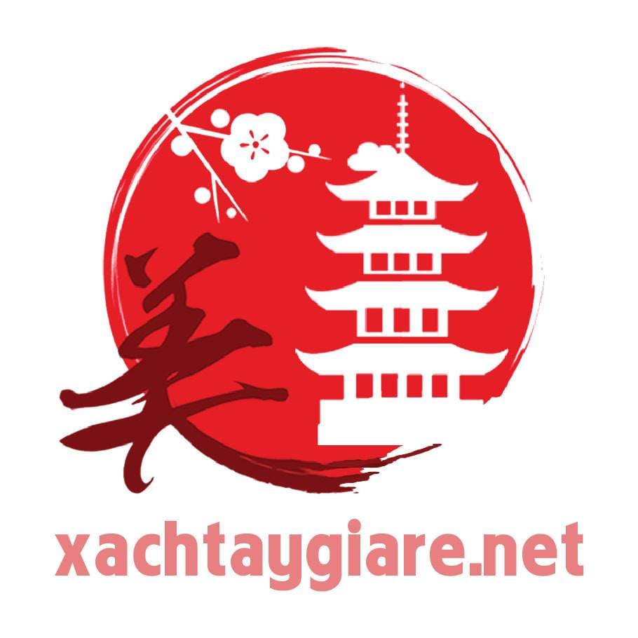 Shop Xách tay giá rẻ