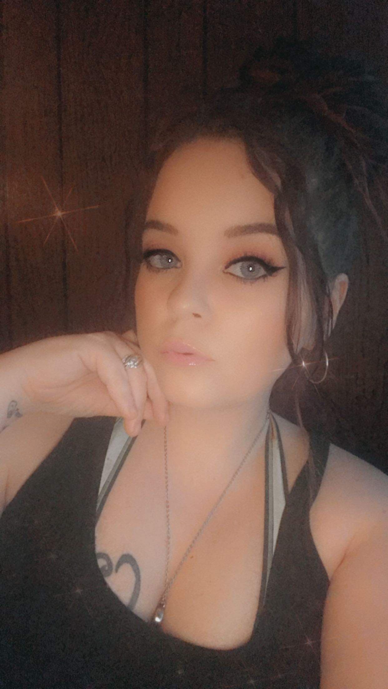 Destiny Oak