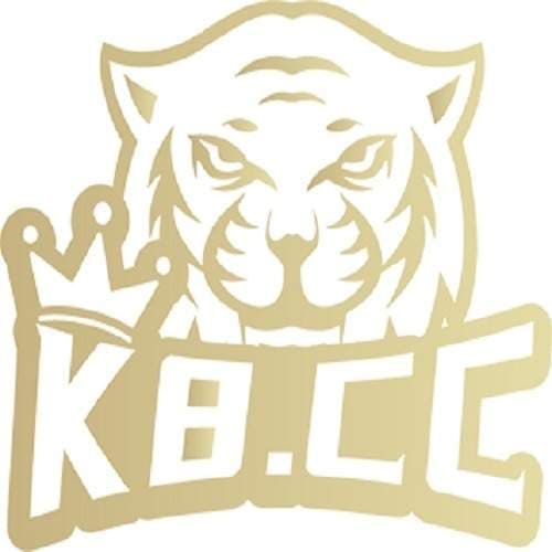 K8CC