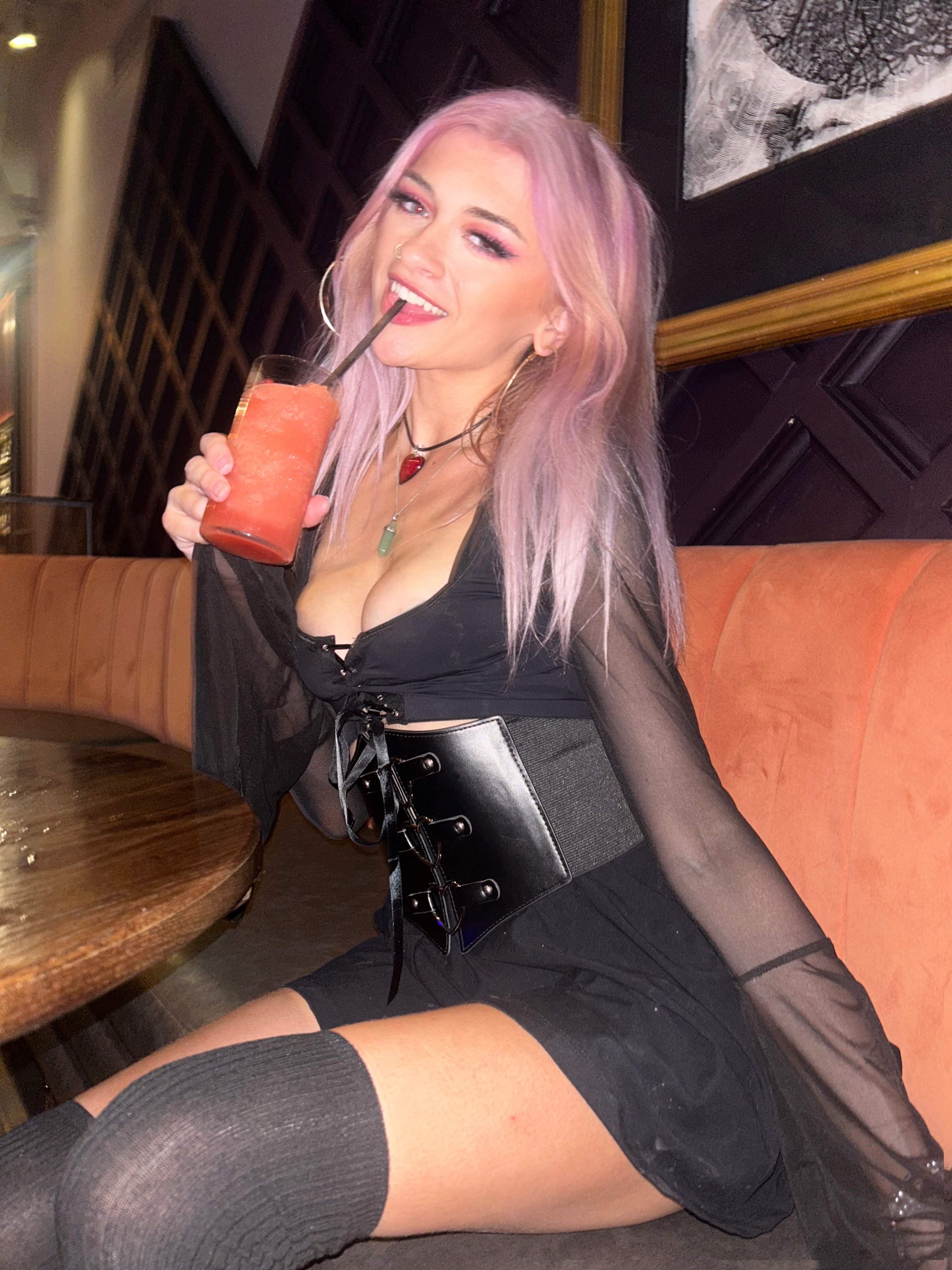 Mae