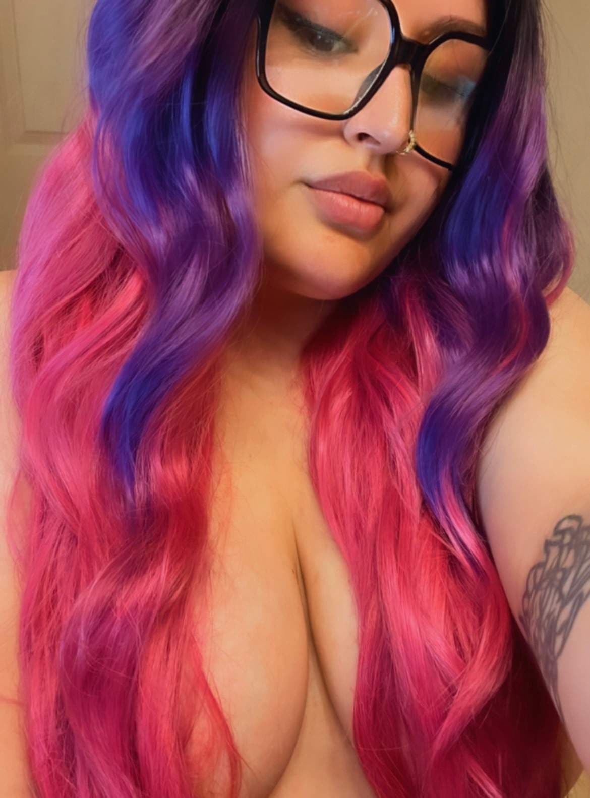 MAYA MICHELLE