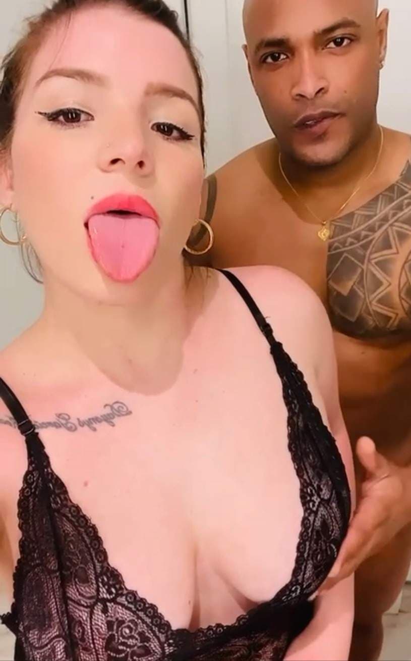 Yeny Yeny y El Real