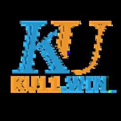 Xổ số Ku11win
