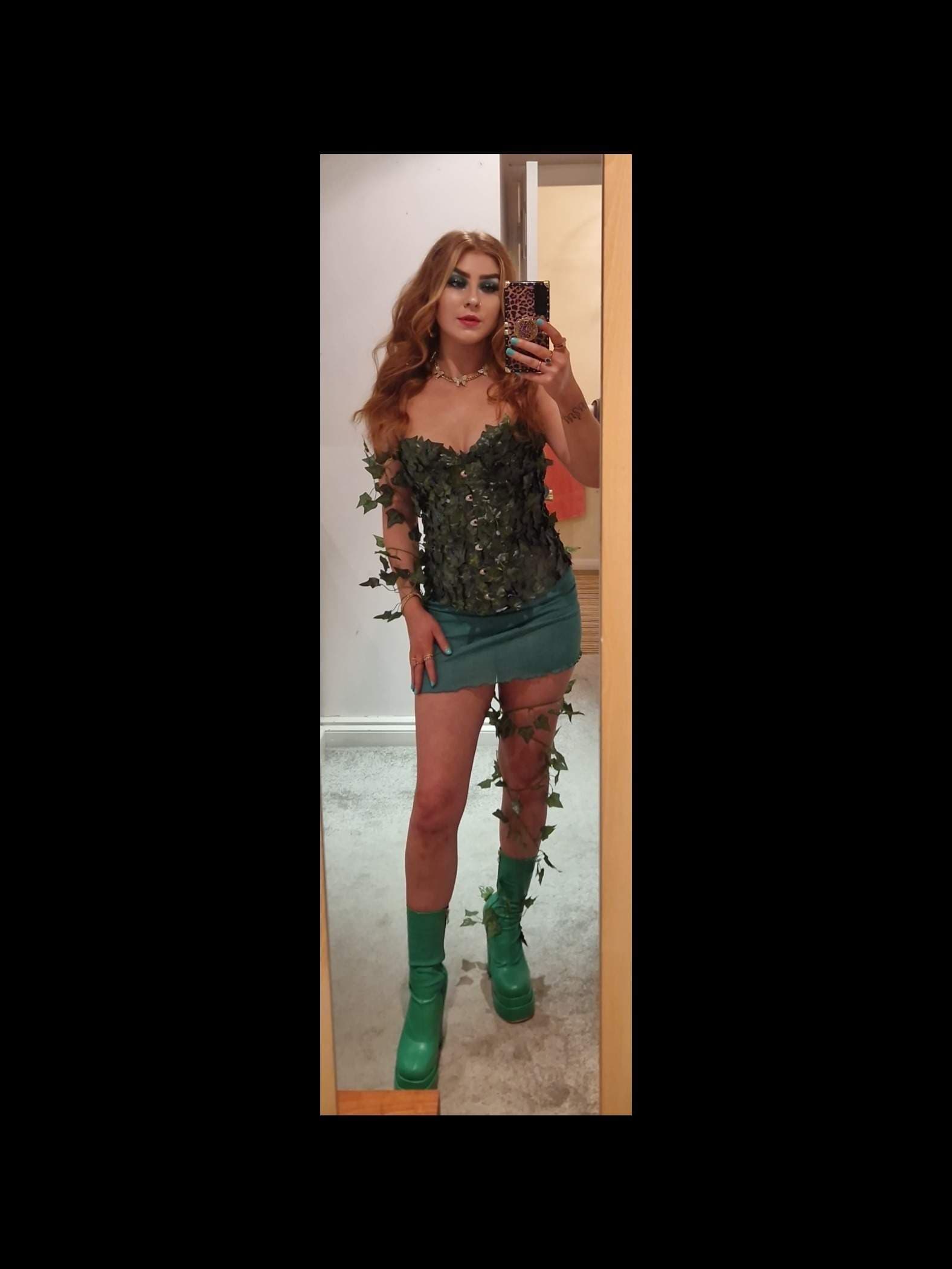eviemayx