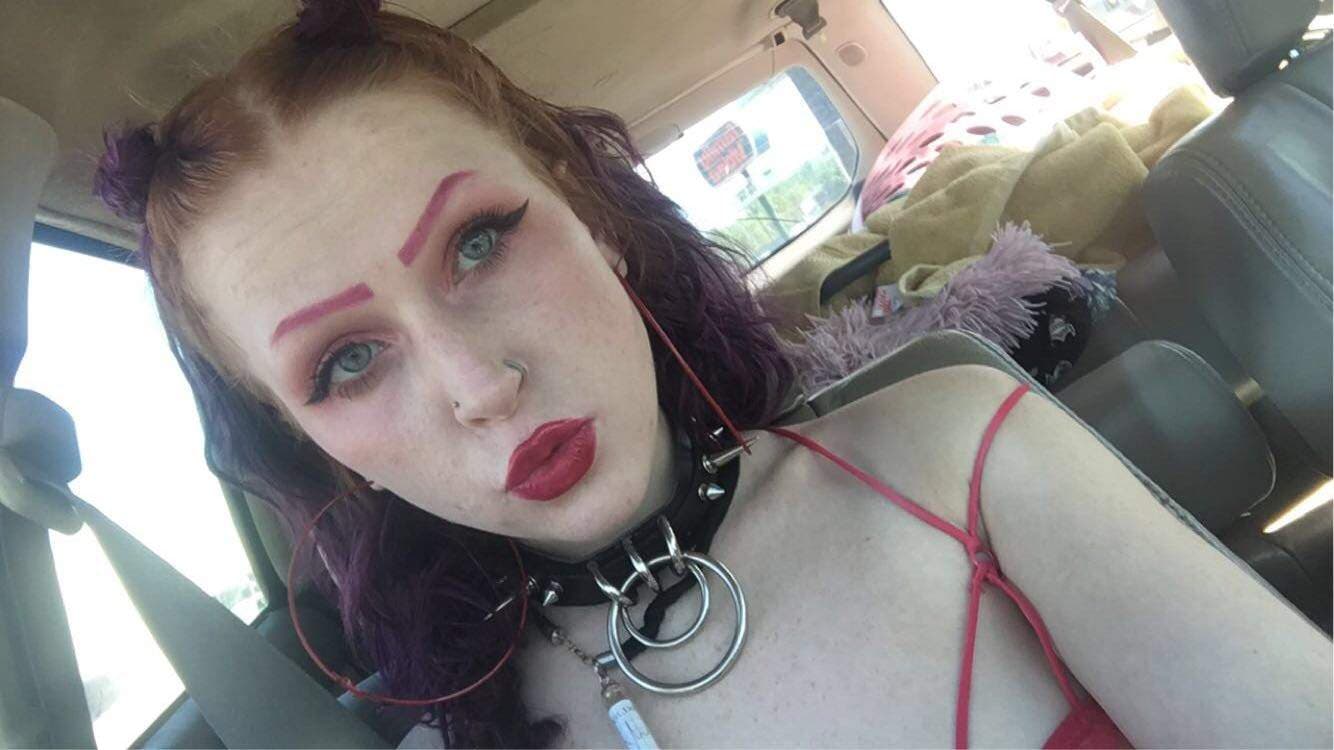 MissMagick