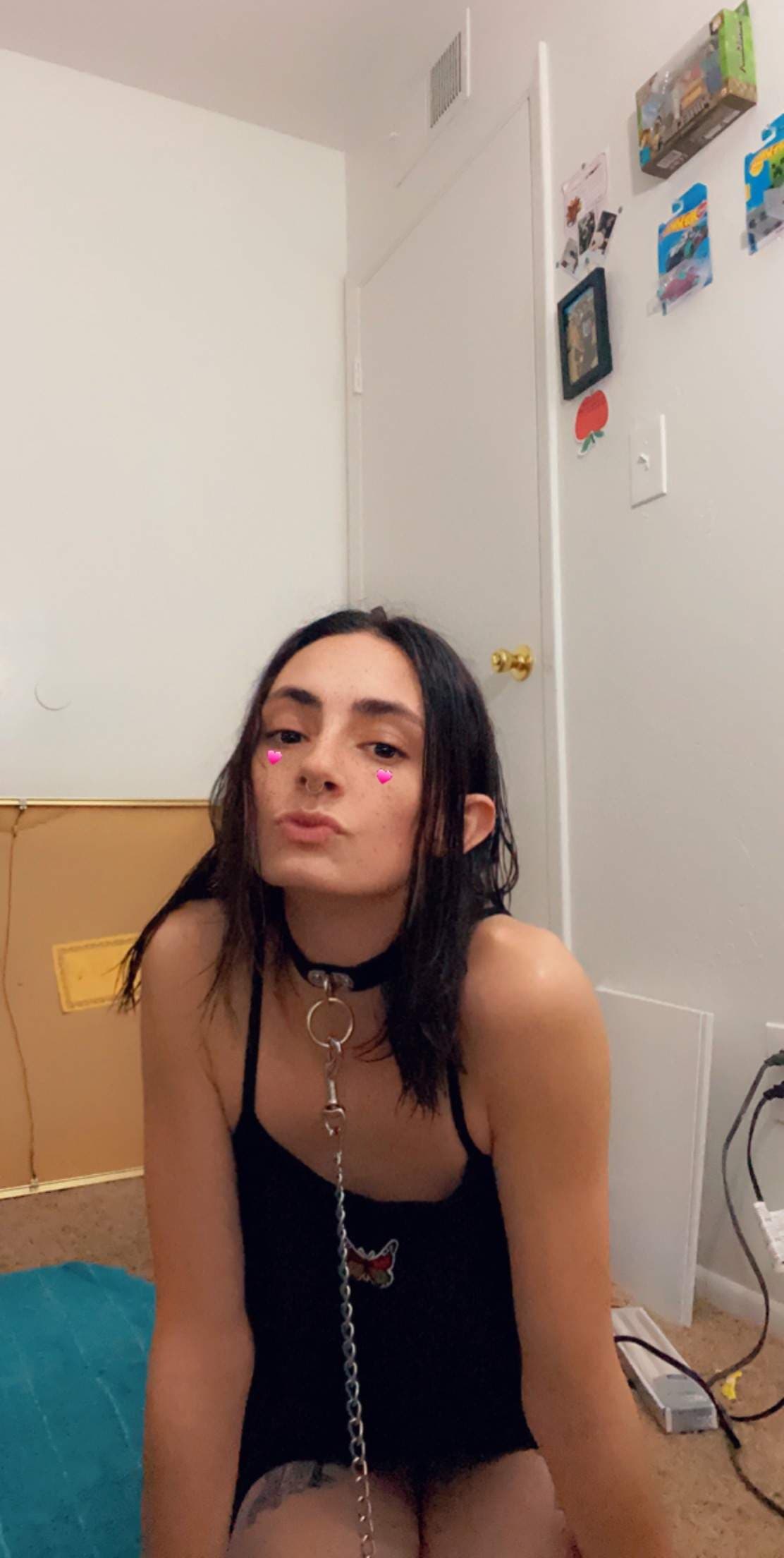 Silkbaby