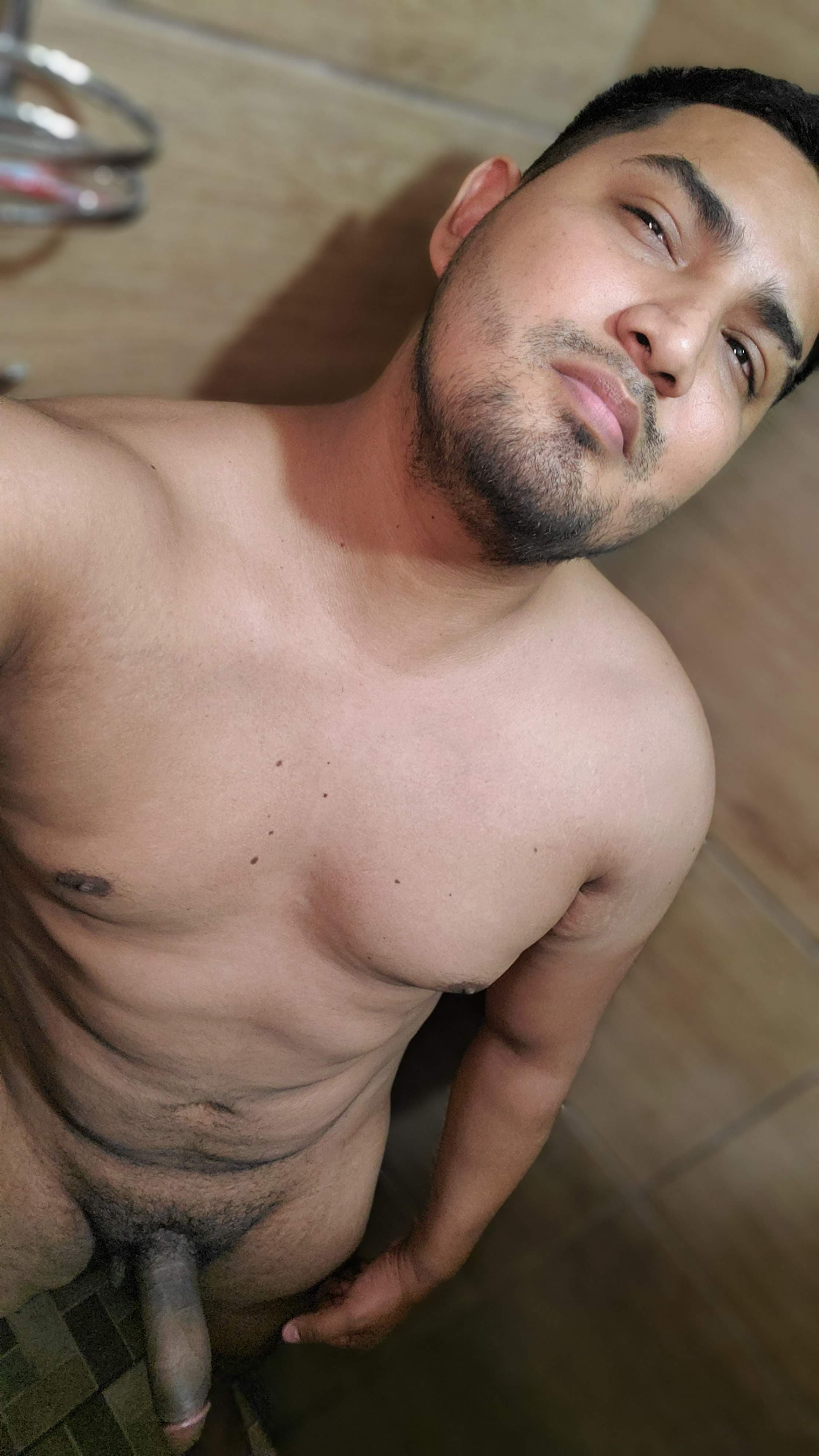 Miguel Lemus