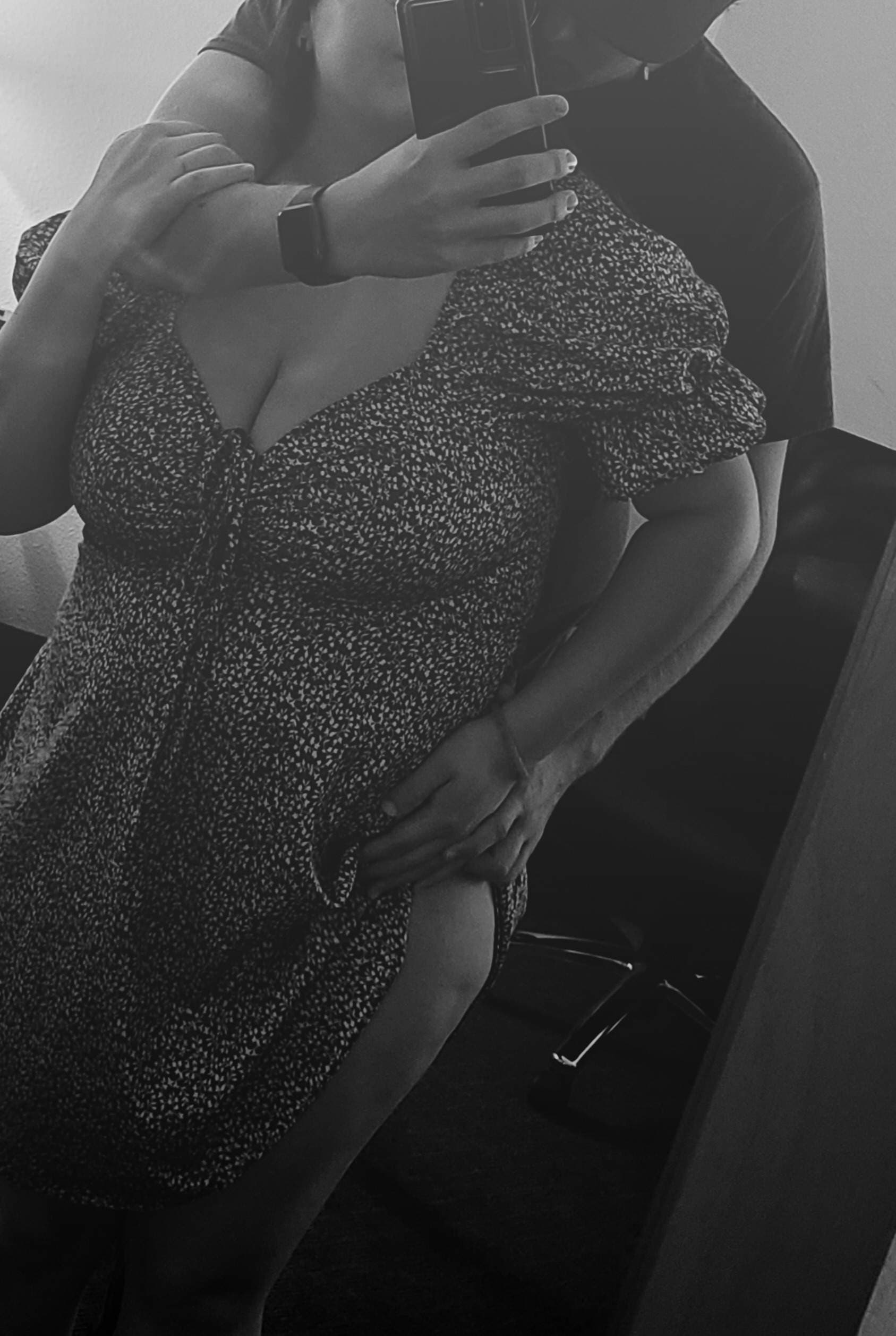 LittleFox69