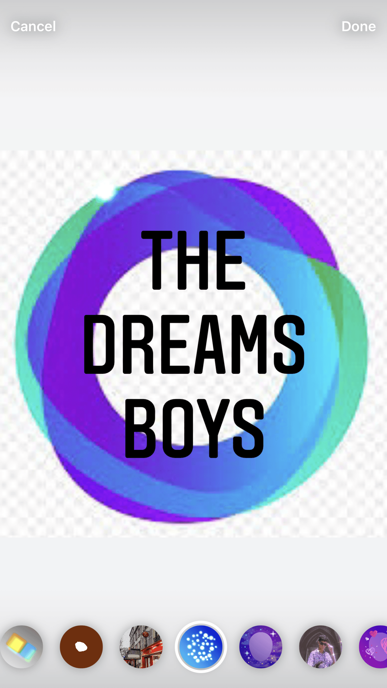 Best OnlyFans Creators