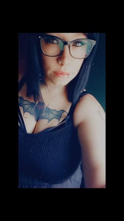 GamerGirl0326