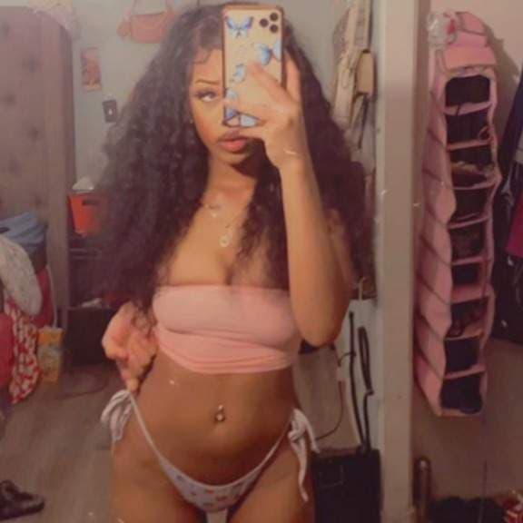 Honey 🍯