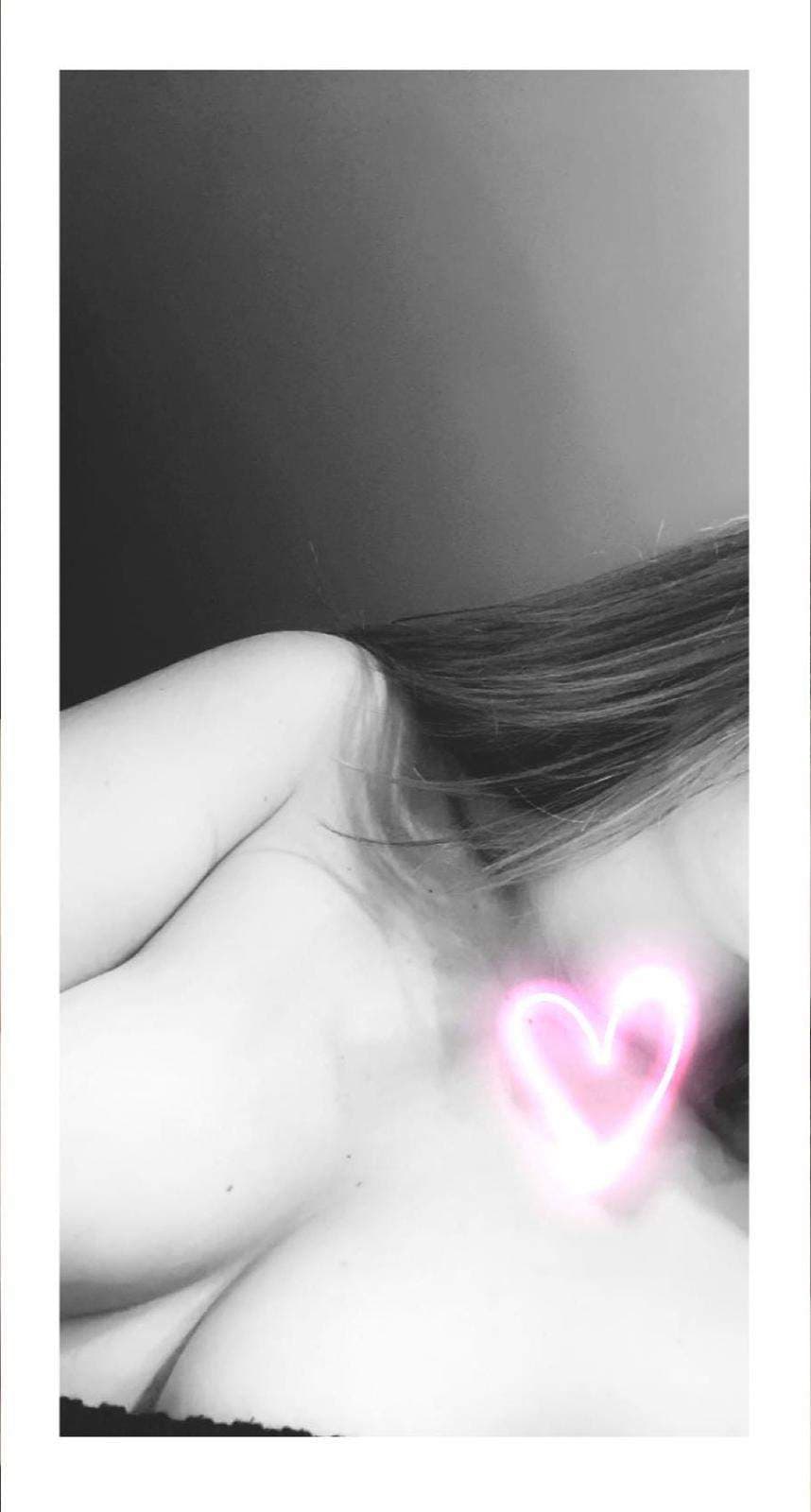 Marilynxx