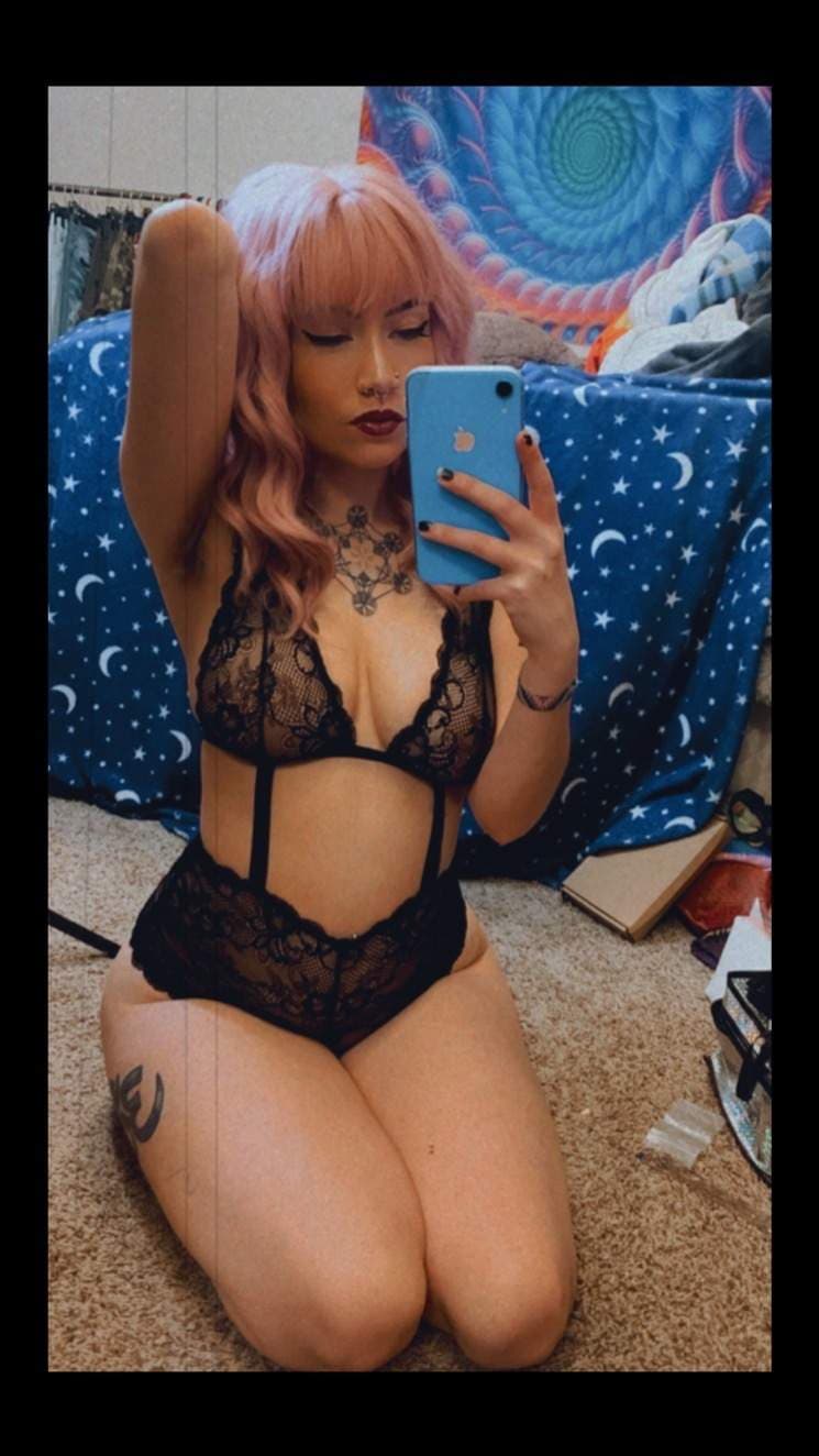 Elena 💕