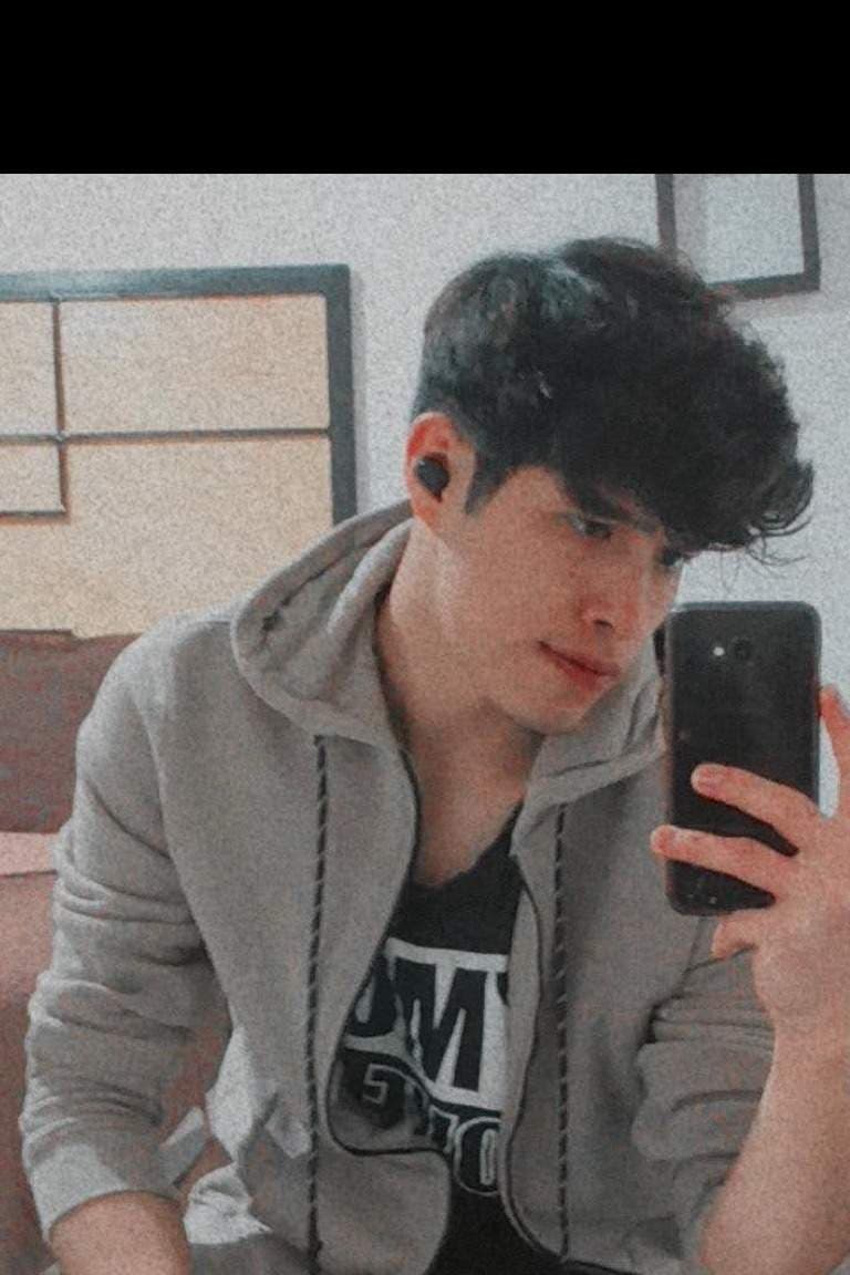 Jorge Lopez
