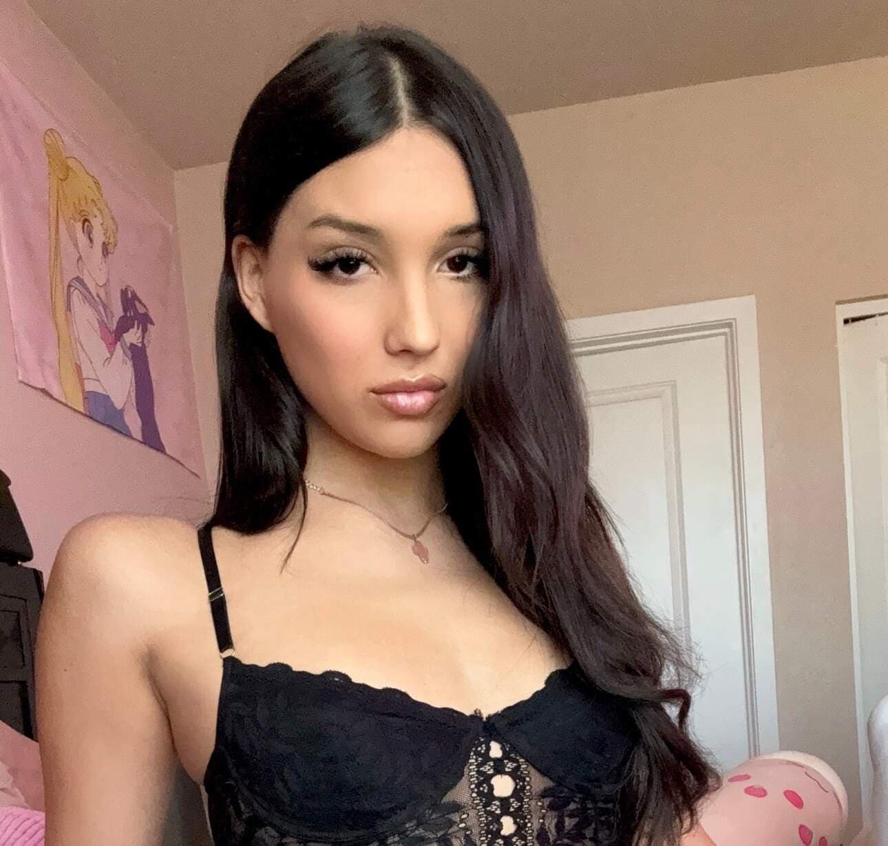 Alexis 💕