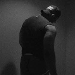 Daddy Christian Negro