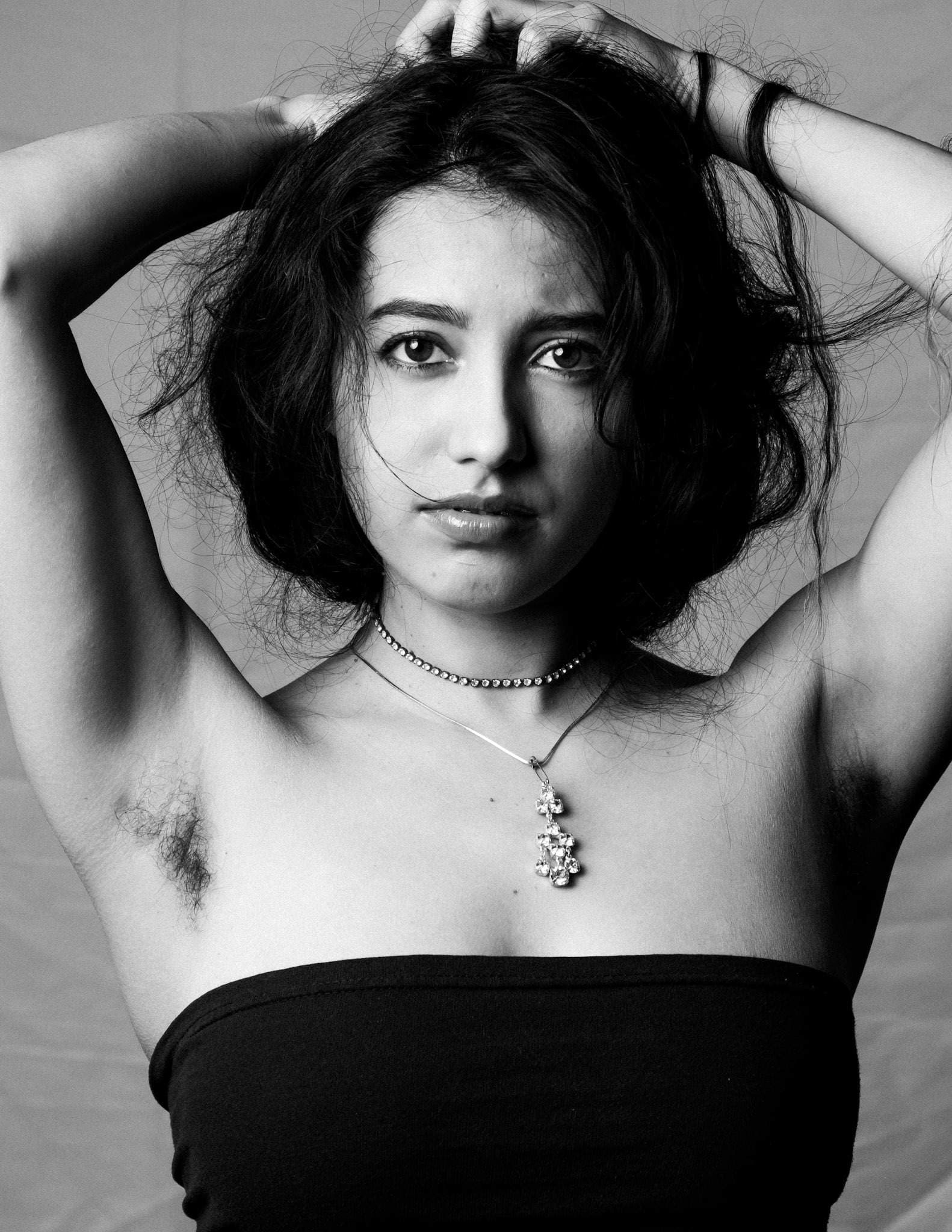 Sella Bella