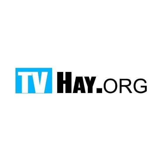 TVHAY