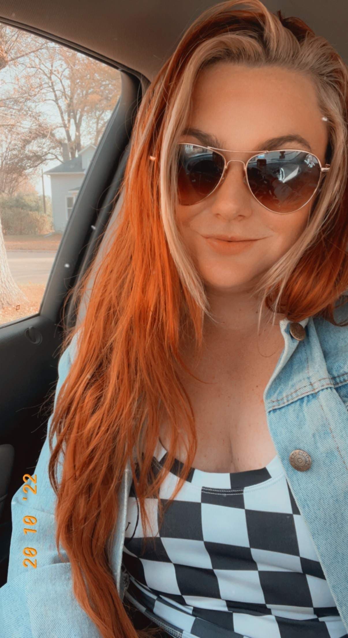 Jo