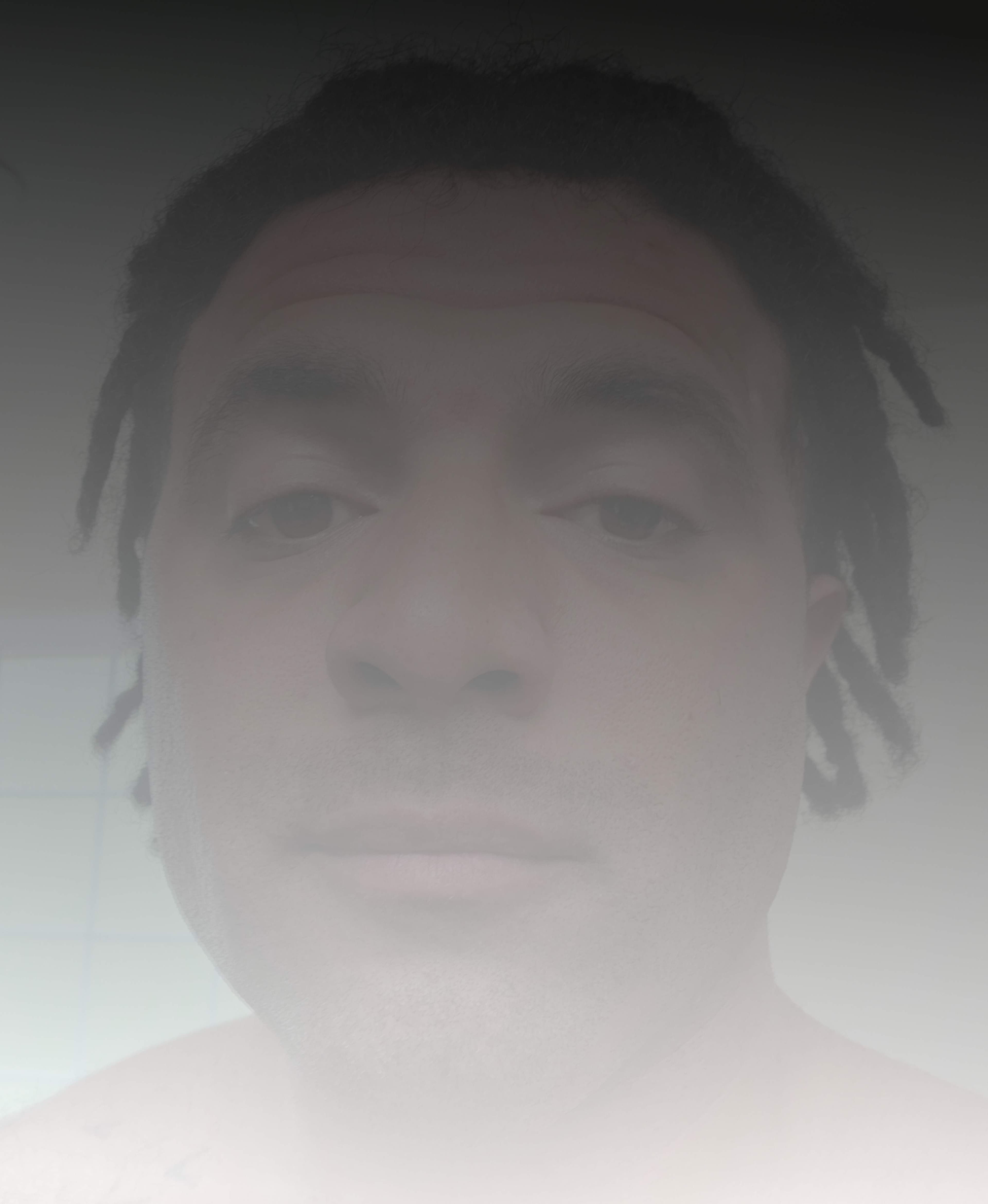 PnsPmpr