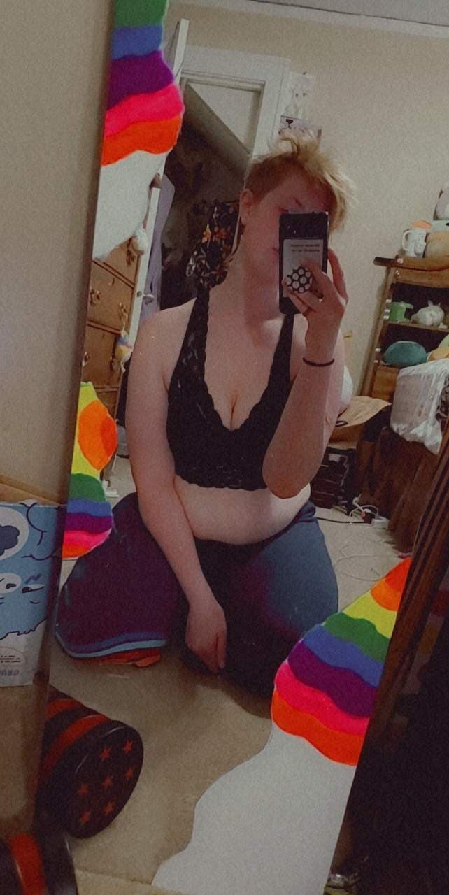 Brooke