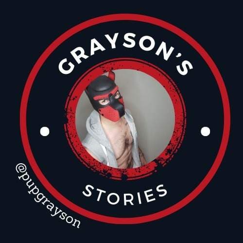 Grayson's Stories