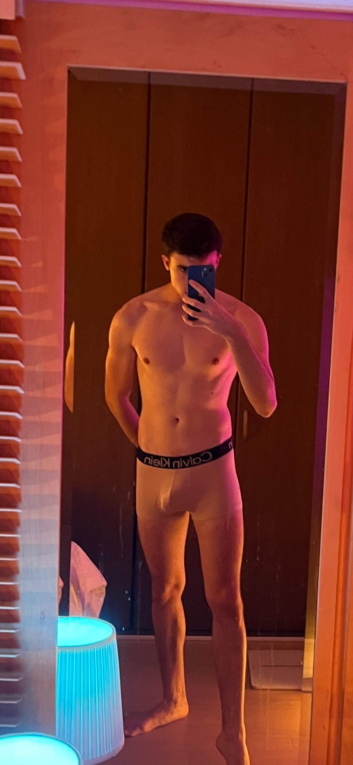 Alex Kings