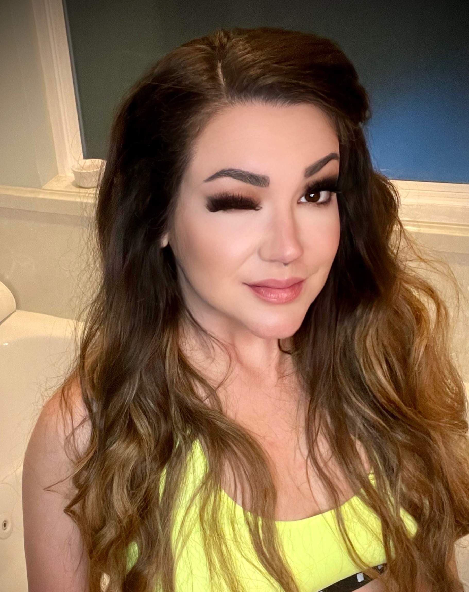 Kandice Layne