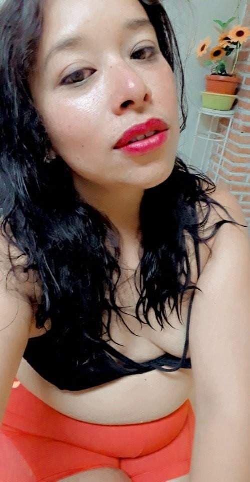 KAlina RoSaa