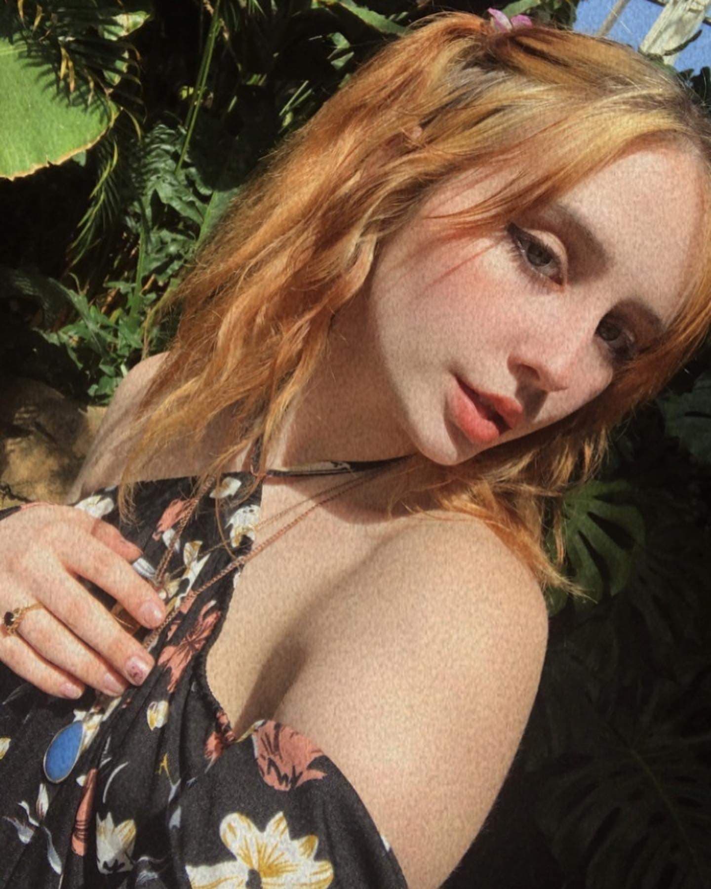 Paige🧿