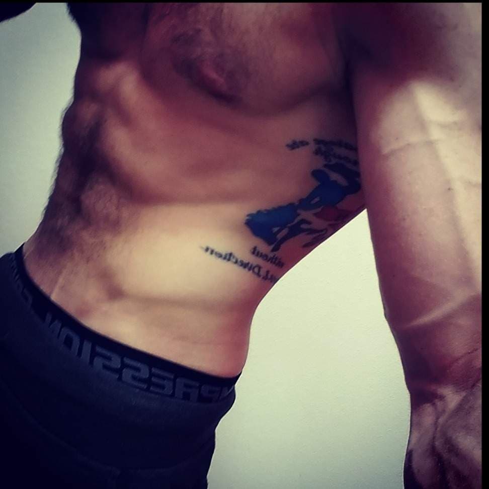 CowboyDaddy (TOP 25%)