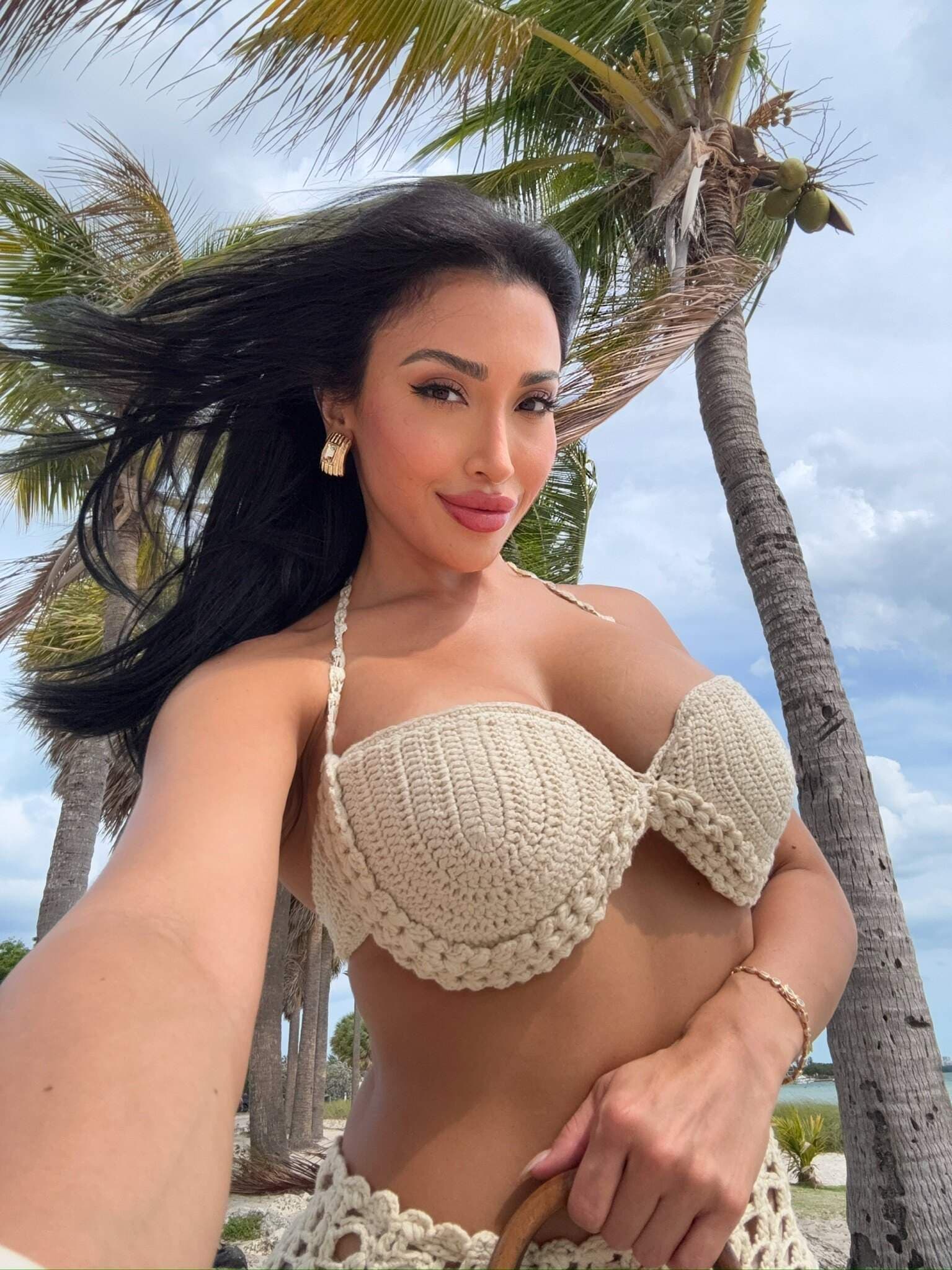 Lexi Bloom ✨