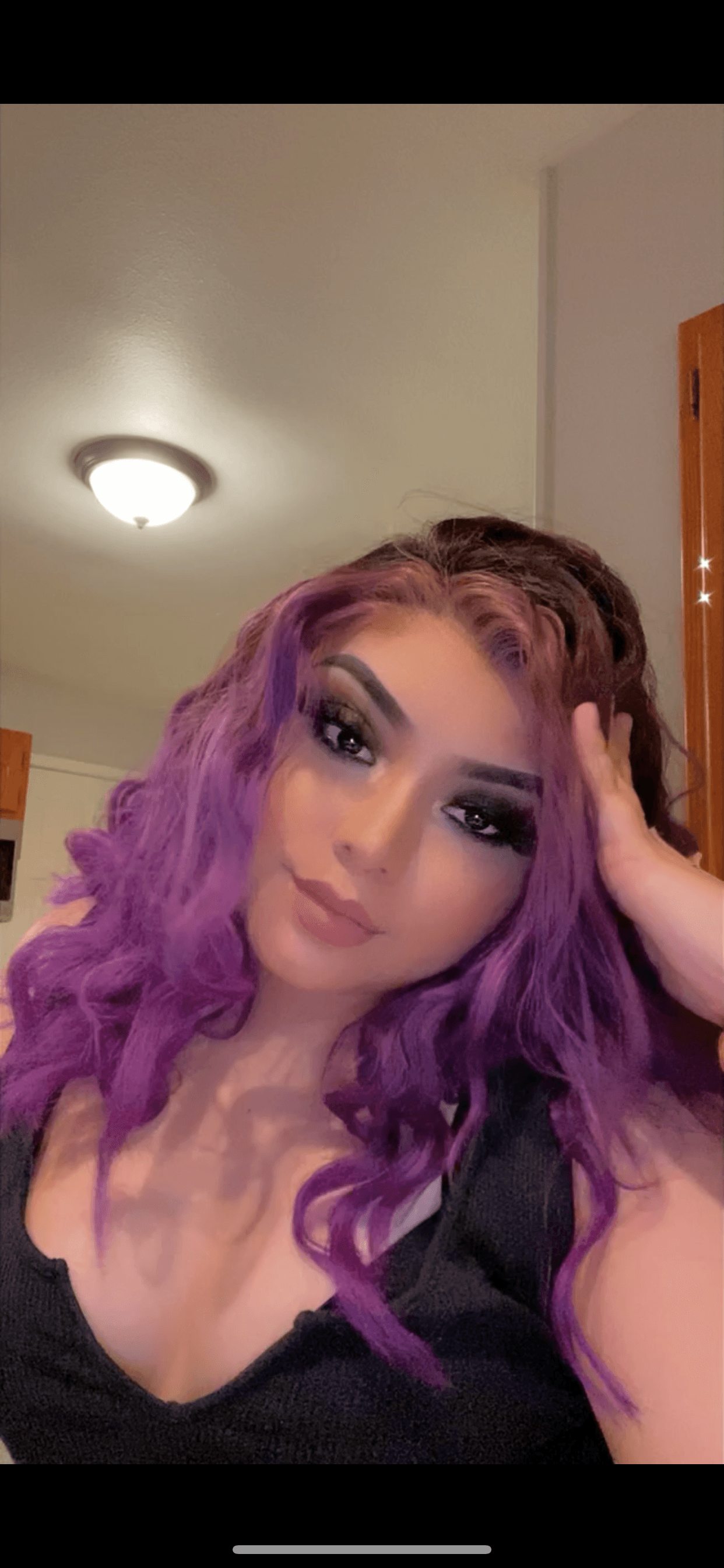 Nina
