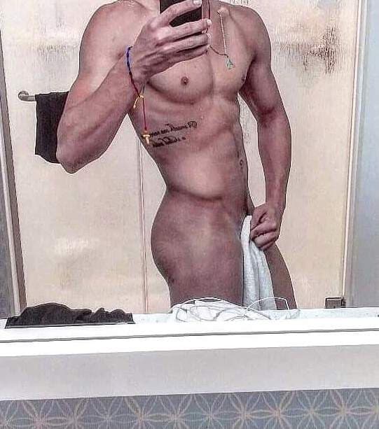 D’Angelo Bernardi